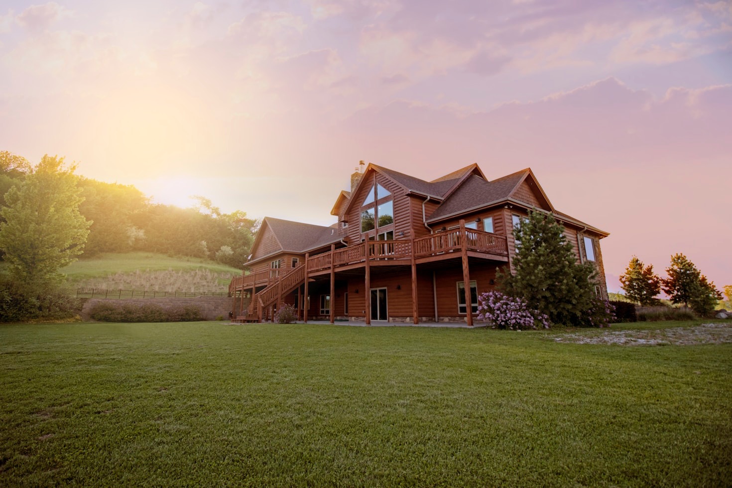 Exploring Innovative Approaches to Multi-Family Housing
