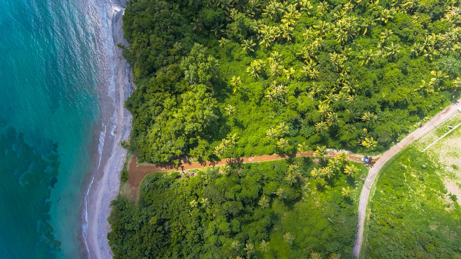 Maximizing Land Opportunities: A Developer’s Guide